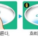 이뻐지는이야기