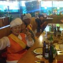 로즈카페 이미지