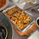 대영빌딩 | [부산 수영구/광안리맛집] 민락동 맛집 술집 추천, '대영횟집 광안리 본점'