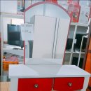 금천구재활용센터 이미지