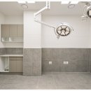 더 건강한 동물병원 이미지