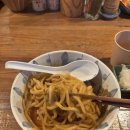 롱메