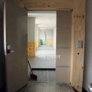 옥영빌딩 이미지