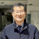 보람APC 농민신문