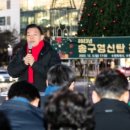 장안사거리 이미지