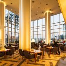 로하스(LOHAS)호텔 이미지