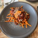 UR(원주시)-[혁신로]-상-1 | [[ 보릿고개 본점 ]] 내돈내산 솔직 후기, 건강한 보리밥 정식 추천💕