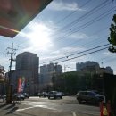 대성산업(주)대성주유소 이미지