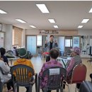 송당송당 이미지