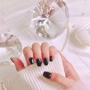 인네일 - 중구 동천4길 31 | 인네일