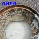 성심환경 네이버블로그