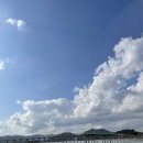 다와당구장 | [ 고성 라파엘펜션&amp;글램핑 ] 경남 고성 숙소 글램핑 라파엘펜션 강력추천 내돈내산 솔직후기 마트장보기