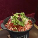 시선 광안리점 이미지