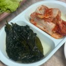 돌고래초장집 이미지