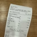 수안보약국 | [충북 충주] 수안보 온천 1박 2일/아이랑 온천 가족탕 /수안보 수호텔 키즈특실