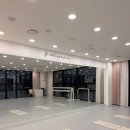 성인 요가 B | 망포발레 찾다가 발견한 찐 만족 후기, 제이필발레바디케어 레벨 0.5 솔직 리뷰