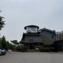 인천 옥련동 송도유원지 맛집 추어탕 정담명가 남원추어탕