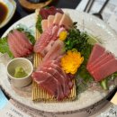 제이콥 | 사당역 참치 무한리필 제이콥참치 솔직후기