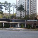 푸른숲헬스사우나 이미지