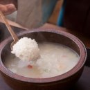 명성순대국밥 이미지