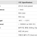 J-040 네이버블로그