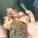 한아름할인마트 이미지