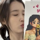 박지예 카카오 검색결과