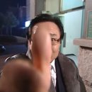 경희다방 - 부여군 외산로 87-1 | 경희다방