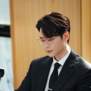 아이뱅크안경 이미지