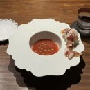 일본 교토여행 2박 3일 직장인 1연차 후기