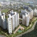 정읍남로 이미지