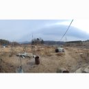 치상농장 이미지