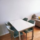 한울마을4단지 휴먼시아 이미지