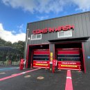 컴인워시 화성남양점 이미지