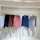 이병훈명품크리닝샵 | 강남중고명품 새해 옷장 정리 끝에 명품 옷 처분 이후 느낀 후기