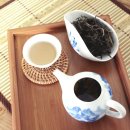 수원-0366 이미지