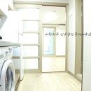 신우세탁소 이미지