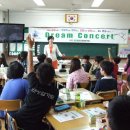 영가초등학교 이미지