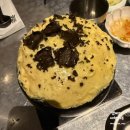 핸즈 인 제주 | 제주 동부 맛집 코스 갈치공장 인카페온더비치 몽탄 아기랑