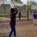 운동하기좋은날 이미지