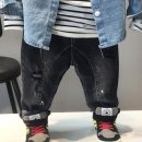 블루구제