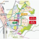 삼성영어수학비전학원 이미지