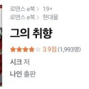 은영상사 이미지