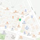 파리바게뜨 계룡대엄사점 이미지