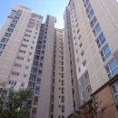 분당-226 이미지