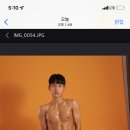 지*범
