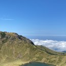 아마존공인중개사사무소 이미지