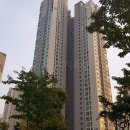 THE힘찬동물병원 이미지