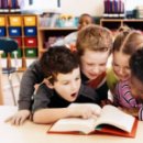 엄마표 영어 이미지