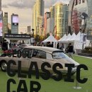 클래식카 | 주말 가볼 만한 곳|서울 클래식카 쇼|방문 후기|주차 꿀 팁